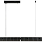  4007/02/10PL