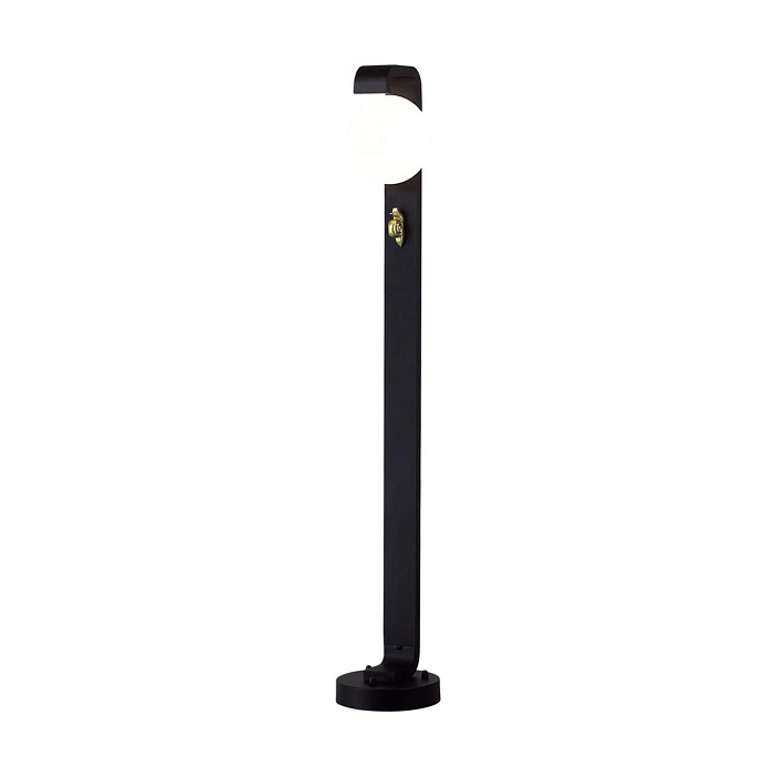 ODEON LIGHT 5434/1FA