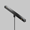 Technical TR245-4-7WTW-DSZ-B