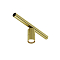 Technical C103CL-5W3-6K-BS