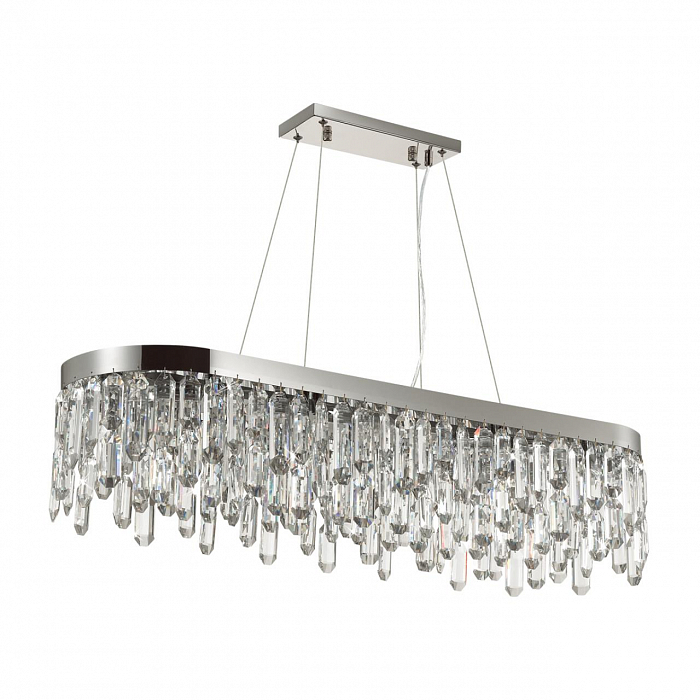 Светильник ODEON LIGHT 4985/12