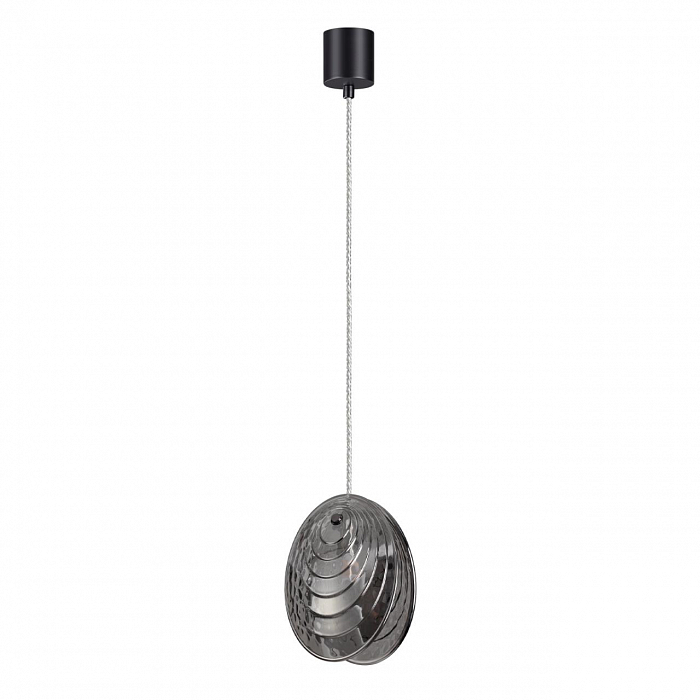 ODEON LIGHT 5038/1