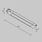 Technical TR000-1-12W4K-B_1