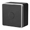 Werkel W5050235