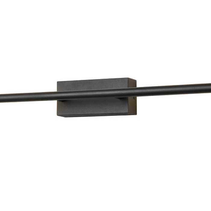 Интерьерная подсветка Vele Luce VL7182W11