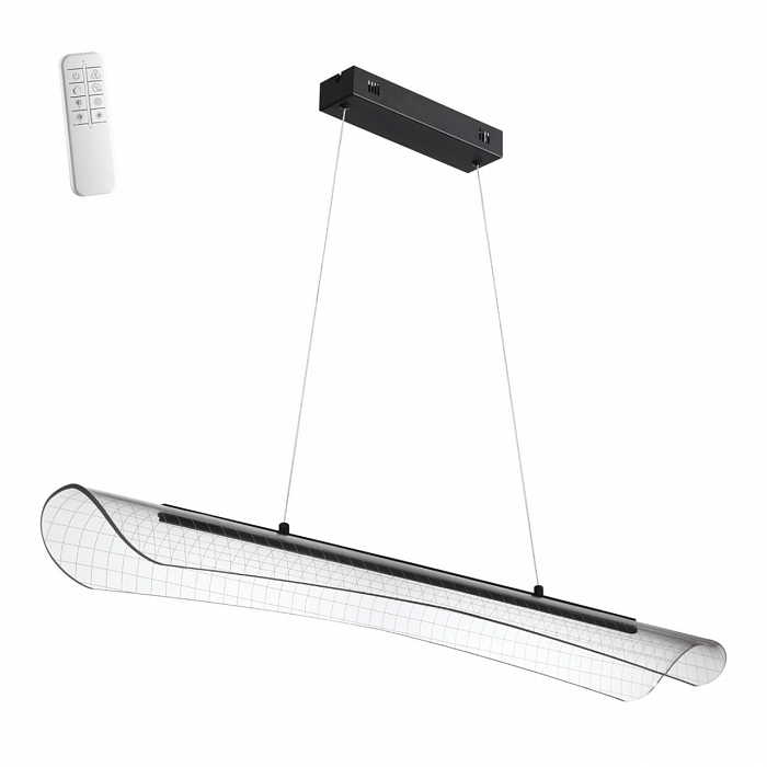 NOVOTECH 359191