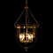 LOFT IT 10455/6 AB