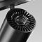 Technical TR243-18W4K-B