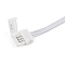 Elektrostandard a053733