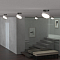 Светильник Elektrostandard 25135/LED