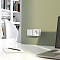 Werkel W5071001
