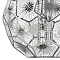 Люстра Lightstar 724264