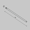 Technical CA011-L900-B