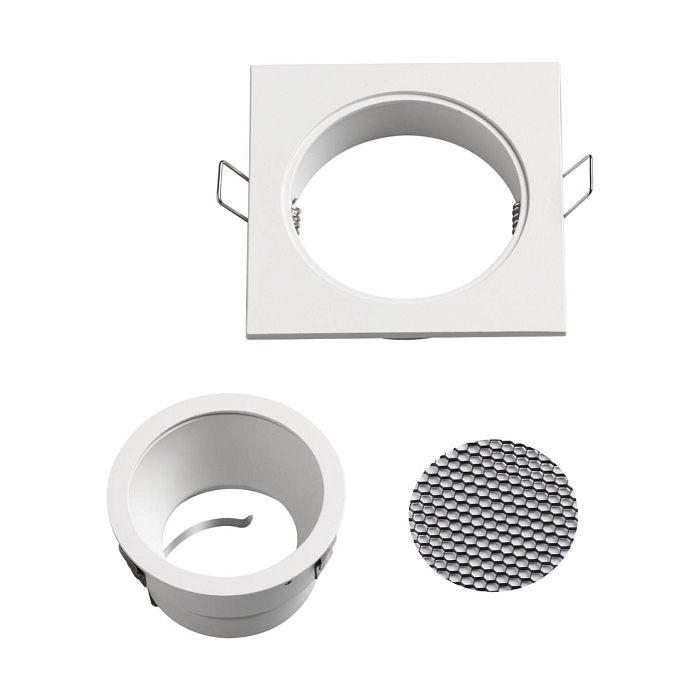 NOVOTECH 371001