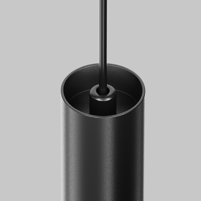 Technical TR245-4-7WTW-DSZ-B