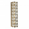 ODEON LIGHT 4926/8WL
