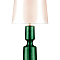Настольная лампа Vele Luce VL5774N11