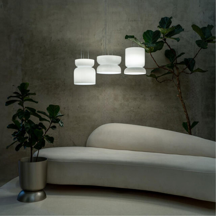 Divinare 5246/33 SP-10