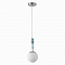 LUMION 6525/1