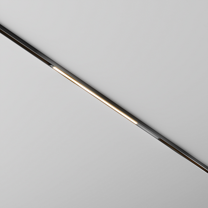 Technical TR240-4-12WTW-DSZ-B