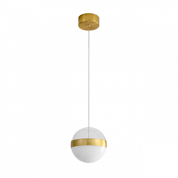 ODEON LIGHT 5036/12L