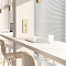 Werkel W0033511