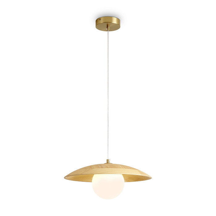 Freya FR5589PL-01T