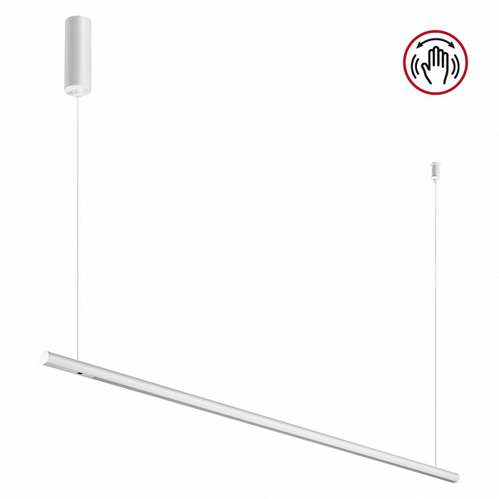 NOVOTECH 359306