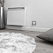 Werkel W0011115