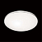 SONEX 2051/DLN