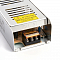 FERON 48047