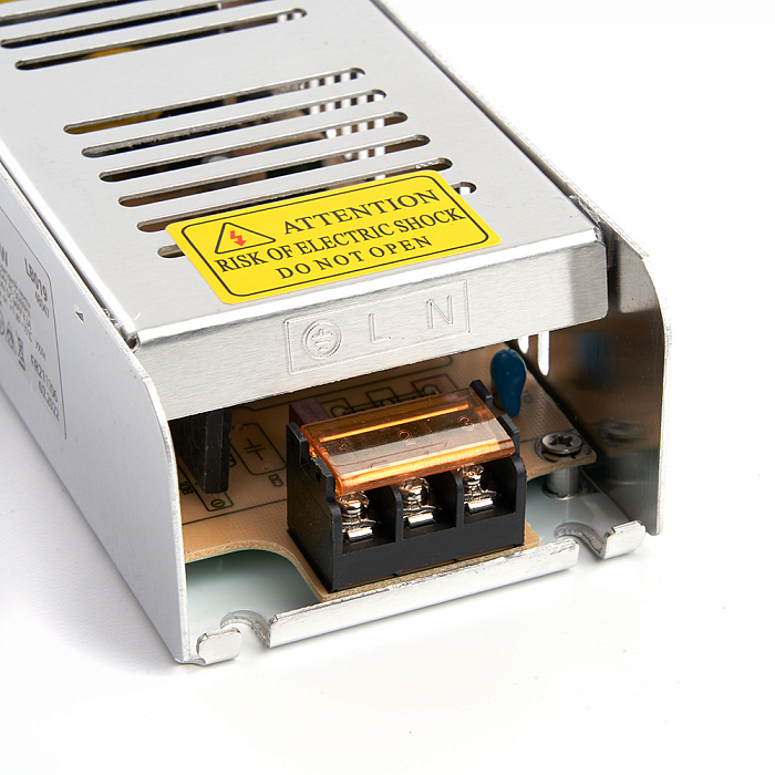 FERON 48047