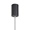 LUMION 8400/3LB
