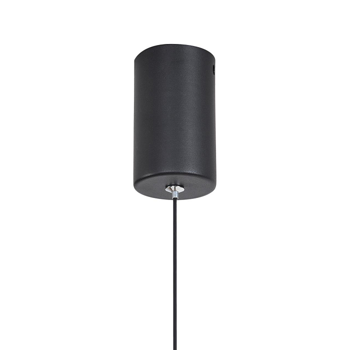 LUMION 8400/3LB