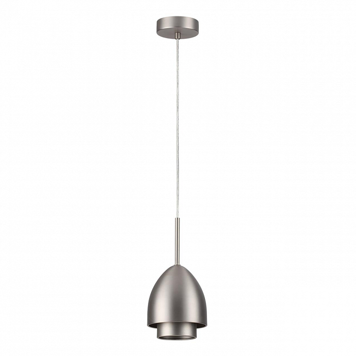 LUMION 8000/1A