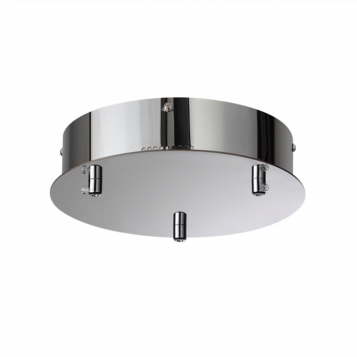 ODEON LIGHT 4927/3R