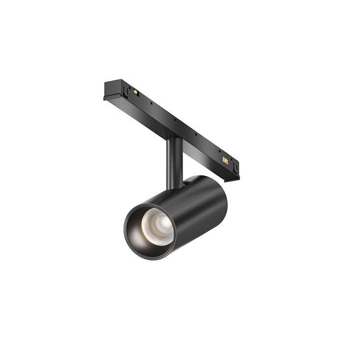 Technical TR243-5W4K-B