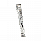 LUMION 5675/10WL