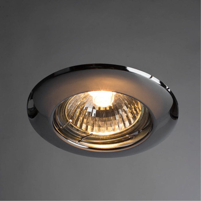 Светильник ARTE LAMP A1203PL-1CC