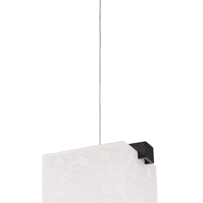 Люстра Sfera Sveta 85636/1P WENGUE+CH
