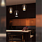 Divinare 5875/09 SP-20