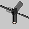 Technical TR235-1-5W3K-B