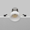 Technical DL115-10W-3K-W