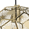 Люстра Lightstar 724212