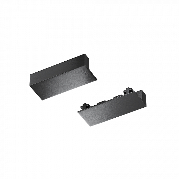Technical TRA084EC-112B