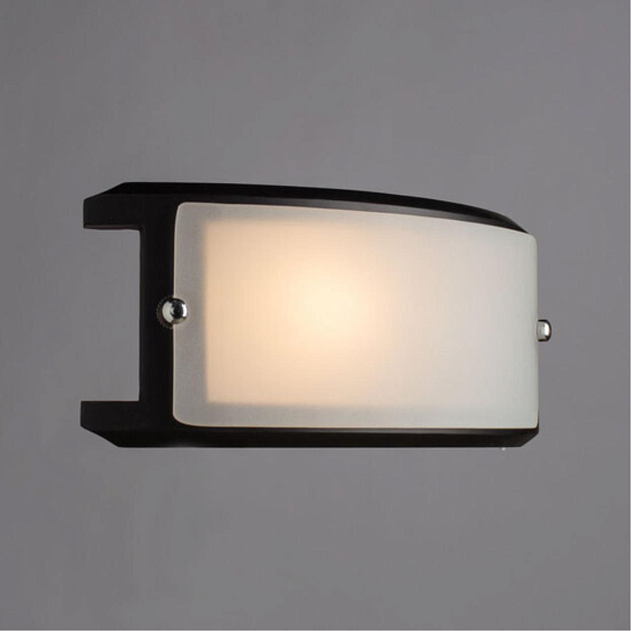 Светильник ARTE LAMP A6462AP-1CK