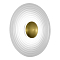 Встраиваемый ST LUCE SL6125.311.01