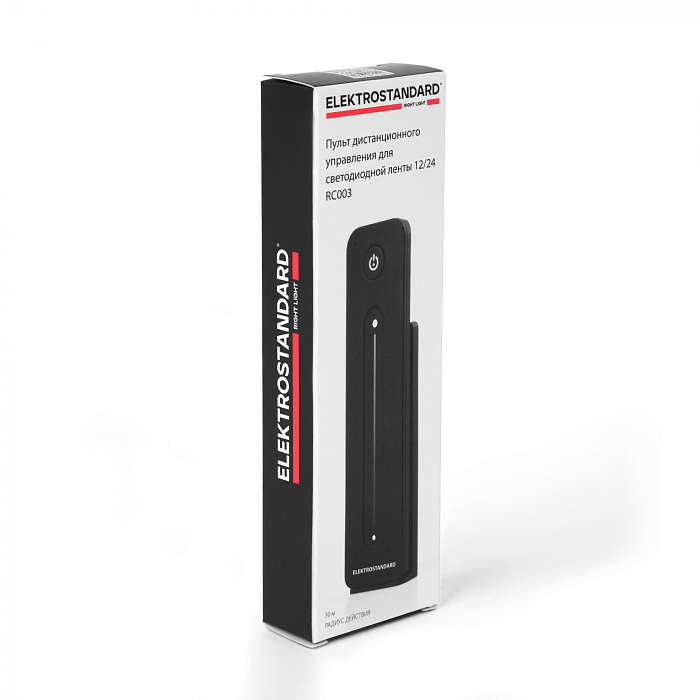 Elektrostandard RC003