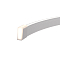 Led Strip 432038