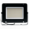 FERON 29500